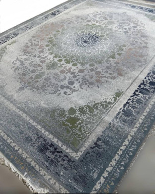 افسون وینتیج